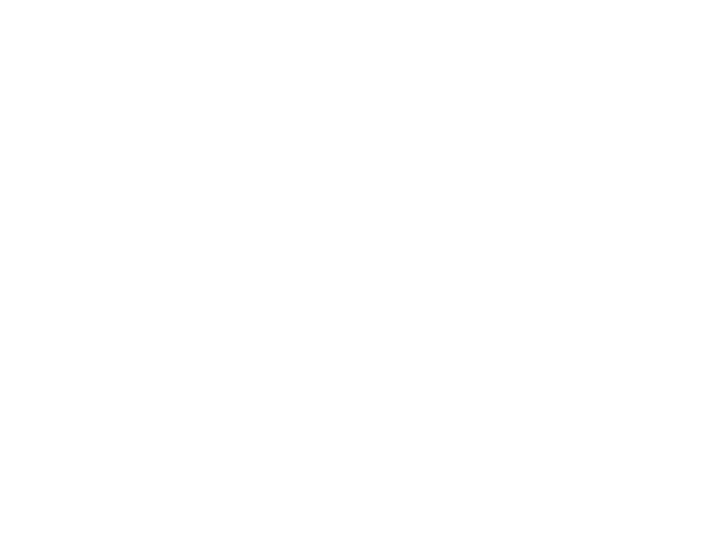 Logo PT Fawwaz